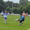 20140629-b-junioren-rw-damme 6